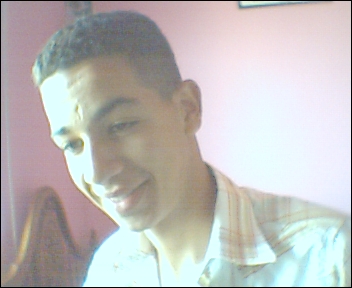 nabil